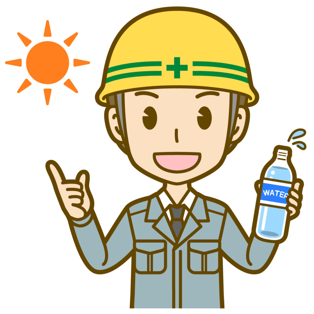 浜松の塗装ならペイントホームズ！安心施工で梅雨と暑さを乗り越える