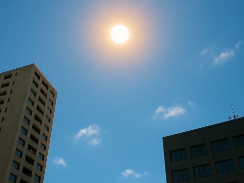 外壁塗装に断熱塗料は本当に効果がある？浜松市の専門店がメリット・種類・費用を徹底解説