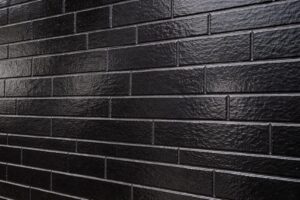 浜松市 外壁塗装 無機塗料 高耐候仕上げ